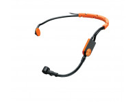 Shure SM31 FH Shure SM31 FH